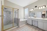 124 Myrtle Creek - Photo 14