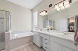 124 Myrtle Creek - Photo 15