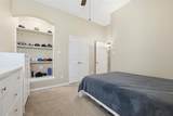 124 Myrtle Creek - Photo 16