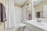 124 Myrtle Creek - Photo 17