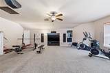 124 Myrtle Creek - Photo 20