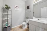 124 Myrtle Creek - Photo 21