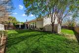 124 Myrtle Creek - Photo 23