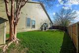 124 Myrtle Creek - Photo 24
