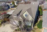 124 Myrtle Creek - Photo 25