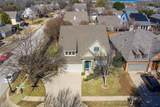 124 Myrtle Creek - Photo 26