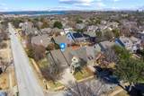 124 Myrtle Creek - Photo 27