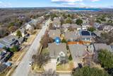 124 Myrtle Creek - Photo 28
