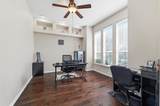 124 Myrtle Creek - Photo 4