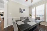 124 Myrtle Creek - Photo 5