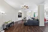 124 Myrtle Creek - Photo 6