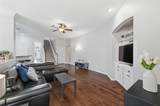 124 Myrtle Creek - Photo 7