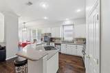 124 Myrtle Creek - Photo 8
