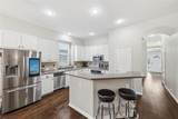 124 Myrtle Creek - Photo 9