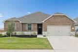 3910 Sage Drive - Photo 1