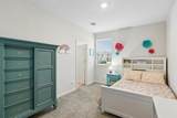 3910 Sage Drive - Photo 10