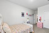 3910 Sage Drive - Photo 11