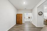 3910 Sage Drive - Photo 13