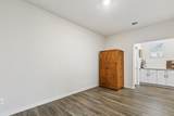3910 Sage Drive - Photo 14