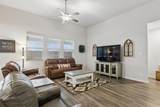 3910 Sage Drive - Photo 15