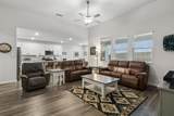 3910 Sage Drive - Photo 16