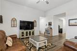 3910 Sage Drive - Photo 17
