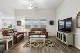 3910 Sage Drive - Photo 18