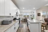 3910 Sage Drive - Photo 19