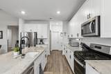 3910 Sage Drive - Photo 20