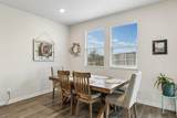 3910 Sage Drive - Photo 21