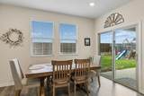 3910 Sage Drive - Photo 22