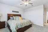 3910 Sage Drive - Photo 23