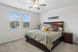 3910 Sage Drive - Photo 24