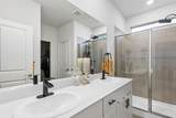 3910 Sage Drive - Photo 25