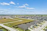 3910 Sage Drive - Photo 26