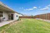 3910 Sage Drive - Photo 27