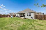3910 Sage Drive - Photo 28