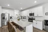 3910 Sage Drive - Photo 3