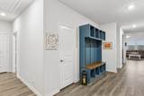 3910 Sage Drive - Photo 4
