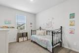 3910 Sage Drive - Photo 5