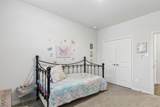 3910 Sage Drive - Photo 6