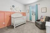 3910 Sage Drive - Photo 7