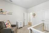 3910 Sage Drive - Photo 8
