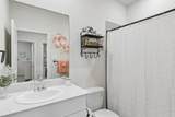 3910 Sage Drive - Photo 9