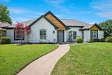 4013 Clipper Court - Photo 1