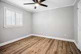 4013 Clipper Court - Photo 19
