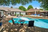4013 Clipper Court - Photo 30