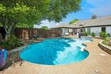 4013 Clipper Court - Photo 31
