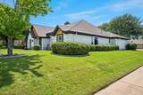4013 Clipper Court - Photo 4