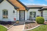 4013 Clipper Court - Photo 6